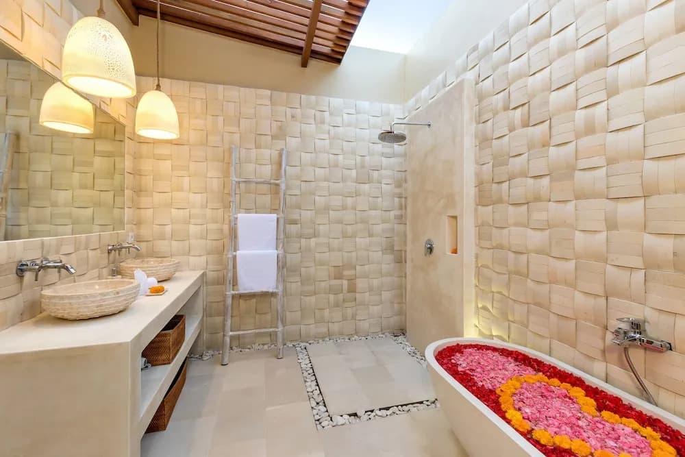 Villa Lisabella by Villa Finder - photo 8