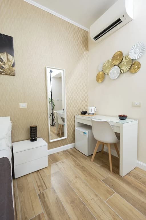 Sant'Erasmo Rooms - photo 13