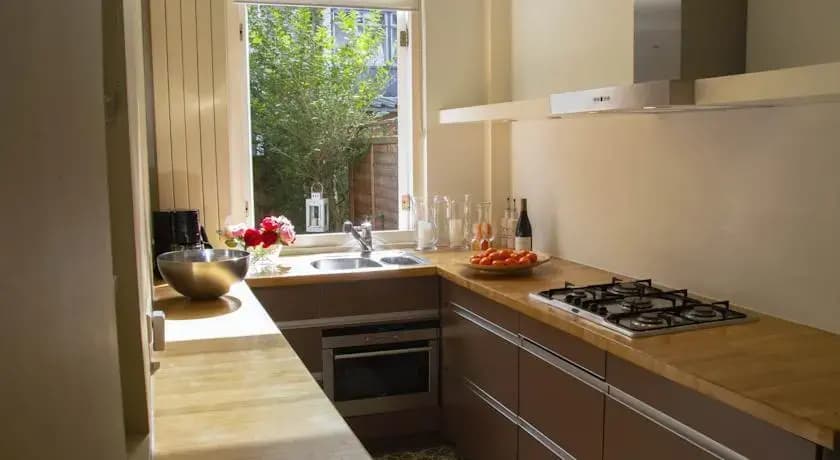 Sabri Homes - photo 3