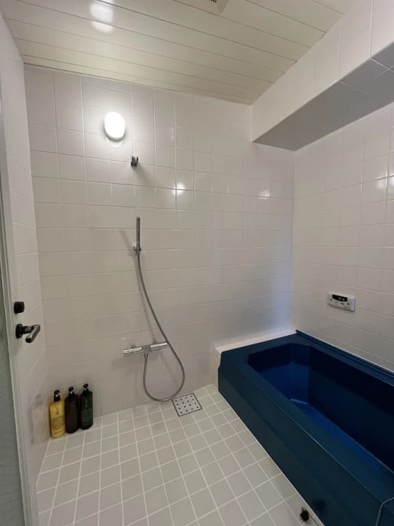 Elizabeth Garden - photo 17