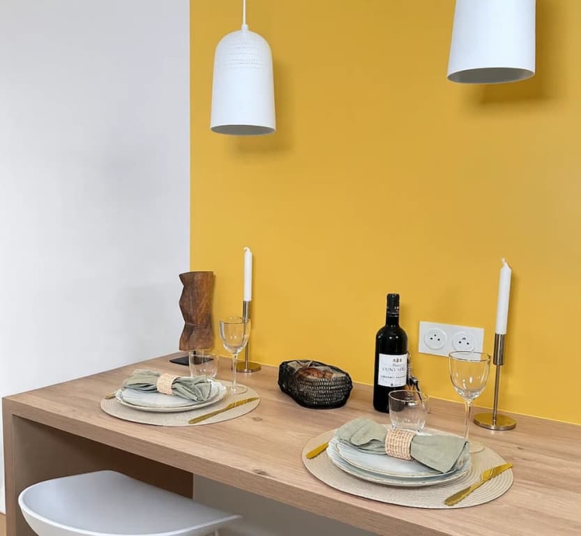 1576 Provence - photo 9