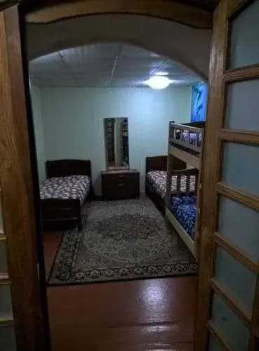 Tbilisi Hostel Riga - photo 10