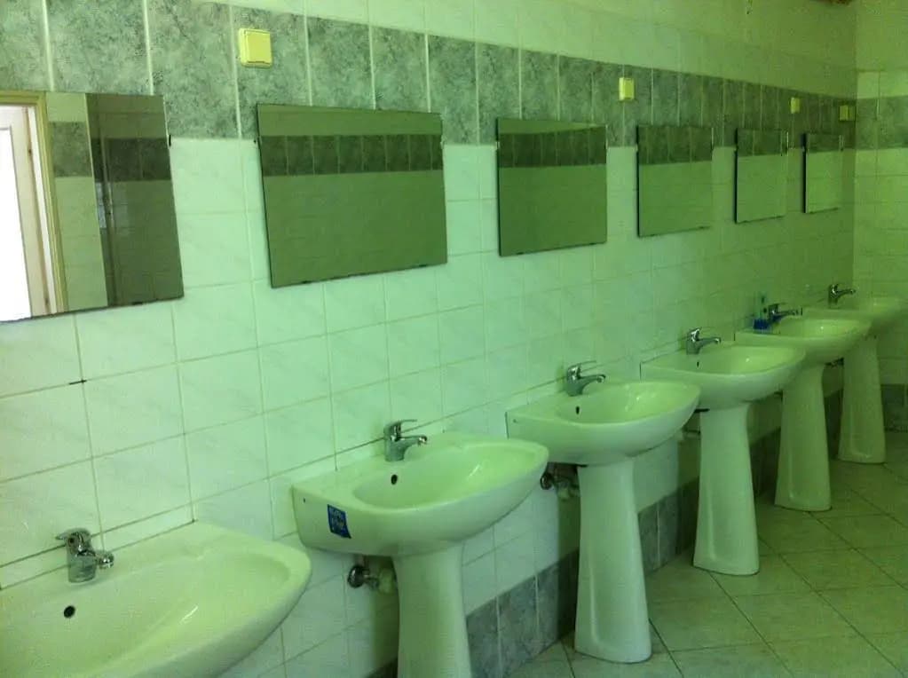 Season Hostel 2 - photo 7