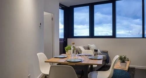 LittleStay Collection - Swanston - photo 16