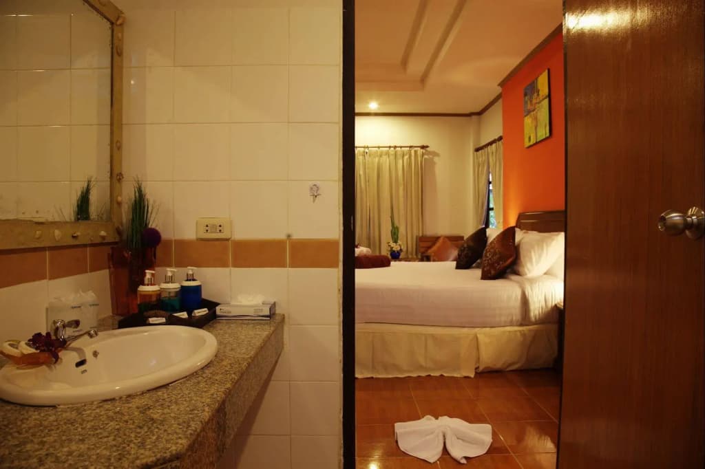 Lanta Manda - photo 4