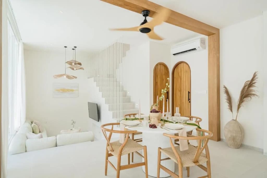 Mazari Villas - photo 40