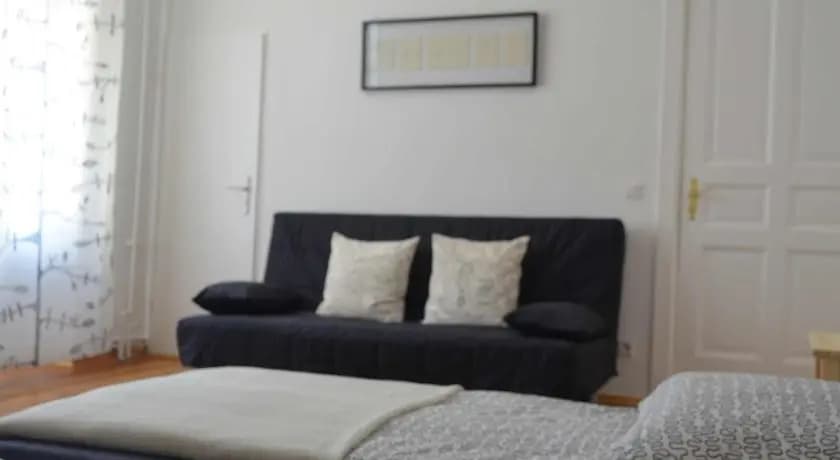 Charming Studio in Sprengelkiez - photo 3