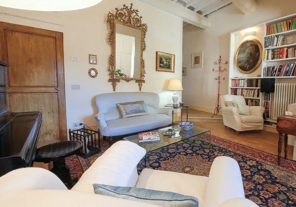 Ghibellina Santa Croce - photo 4