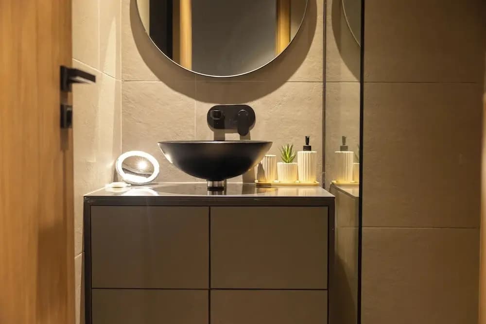 WelHome - LOCI Residences - photo 44