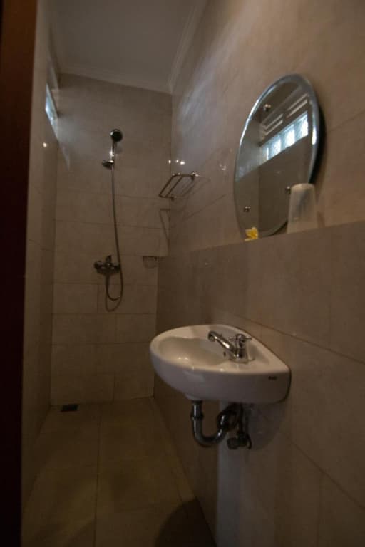 Sahadewa House - photo 24