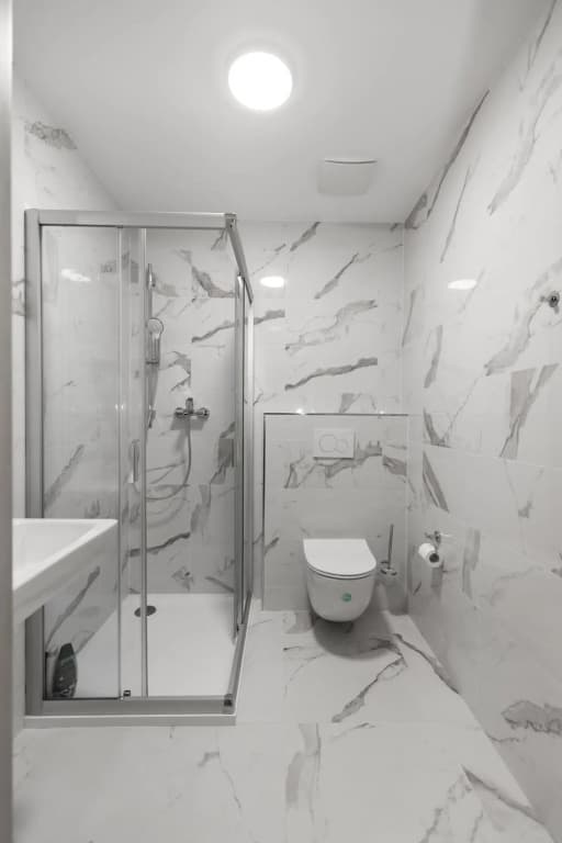 Home Le Fame - photo 7