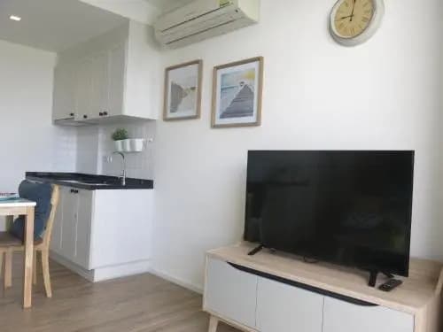 Summer Hua Hin 107 553 By Apartments Huahin - photo 19