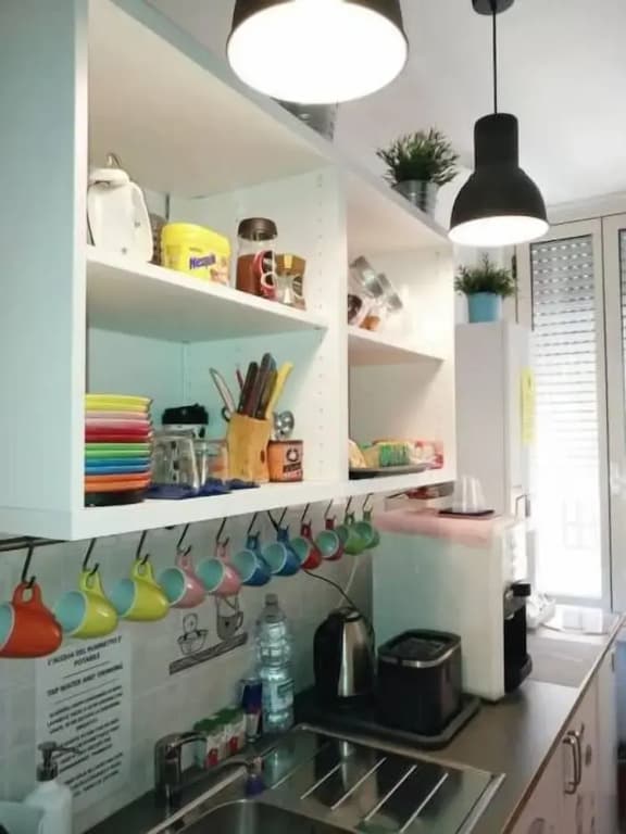 Domus Ferruccio - photo 21
