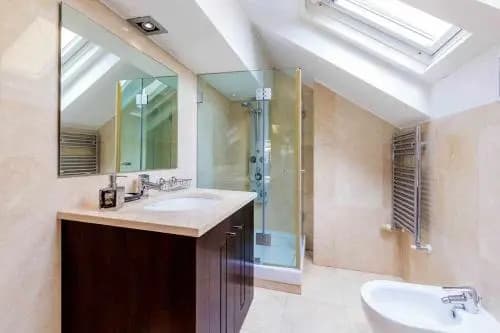 My Chiado Suites - photo 7
