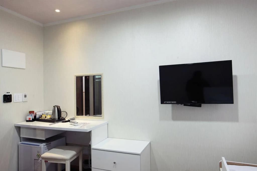 Chloe Guest House - photo 5