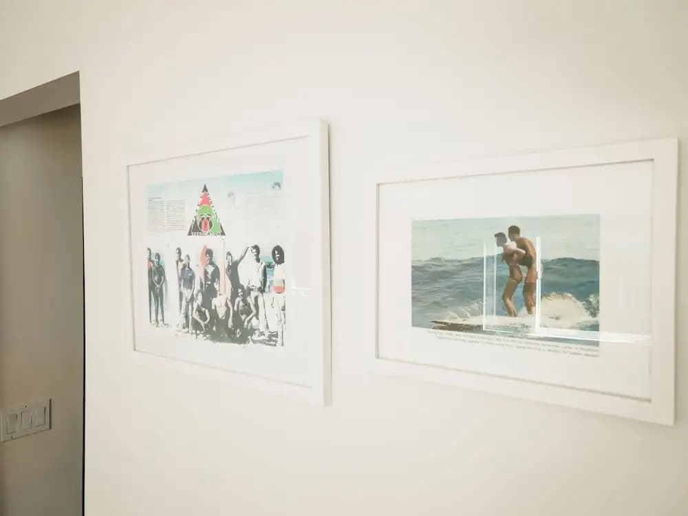 The Redline Venice - photo 45