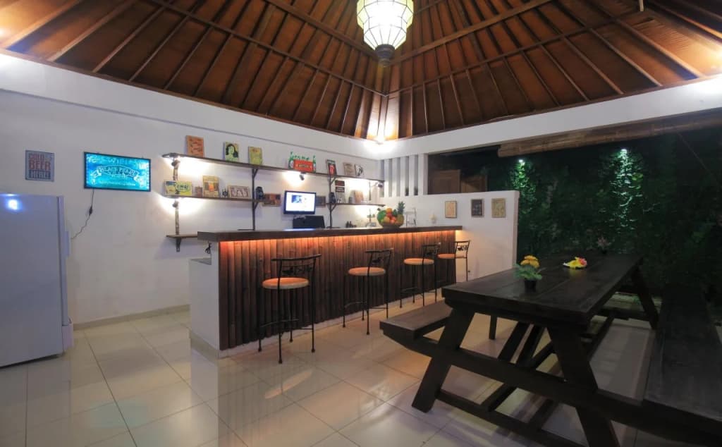 Black Pearl Villa Beachside - photo 14