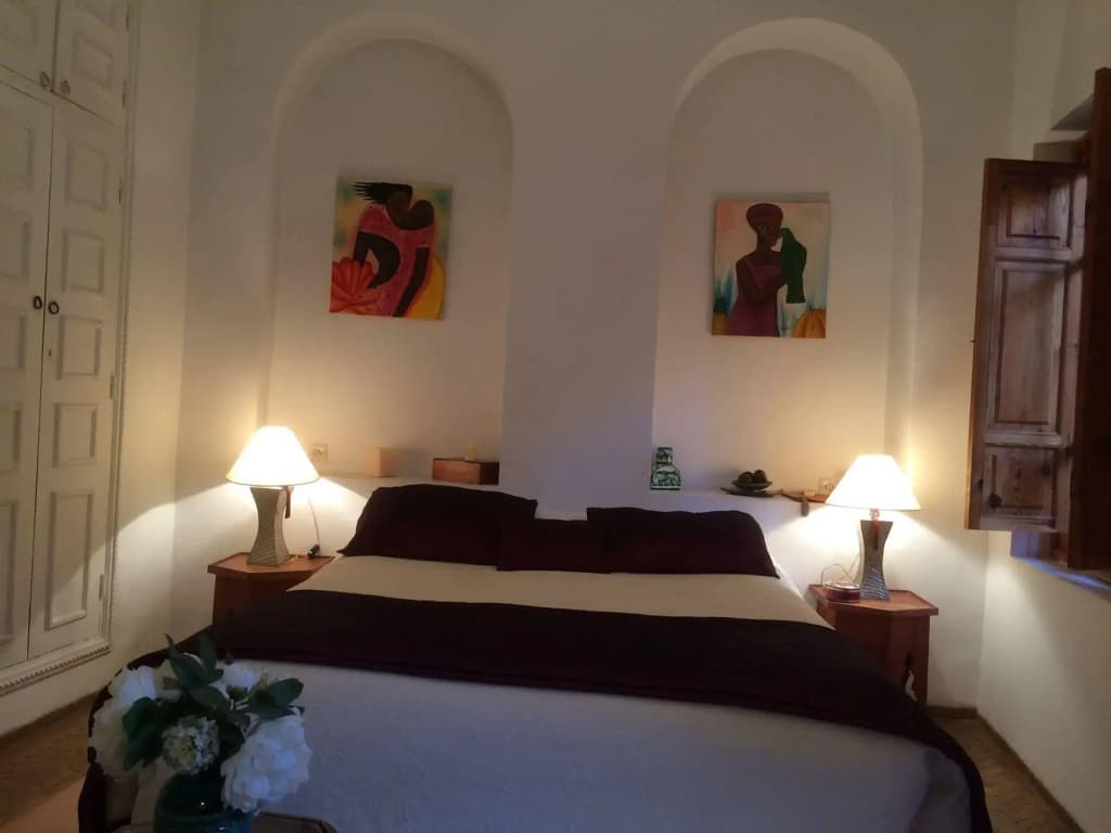Riad Irene - photo 3