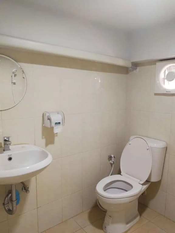 Miku Guesthouse - photo 8