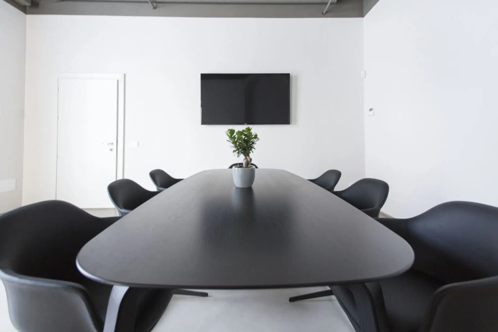 Savona 18 Suites – Member of Preferred Hotels & Resorts - photo 20