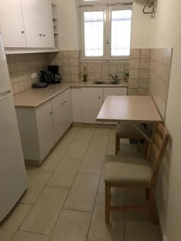 Kaniggos Two bedroom Big Apartment - photo 11