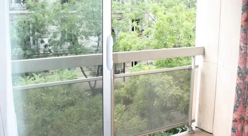 Grand Apartment Tour Eiffel - photo 6