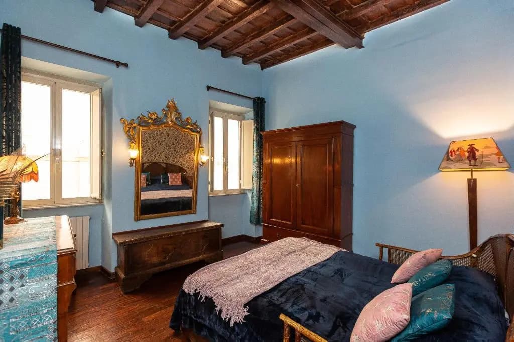The Dreamers House - photo 2