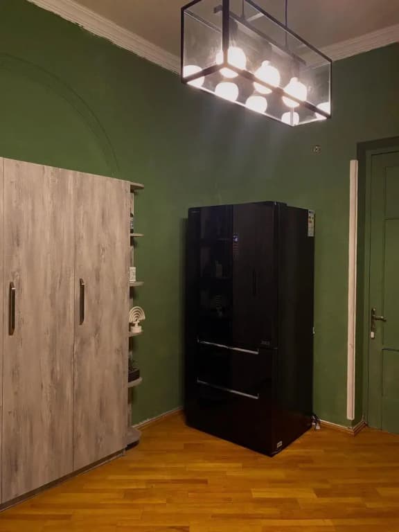 Corner Hostel - photo 15