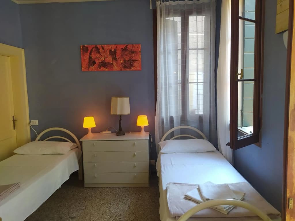 Exclusive Ca Quadri Apartments - photo 3