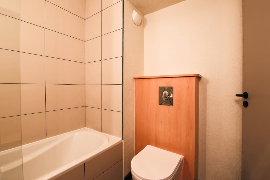 easyHotel Nice Old Town - photo 15