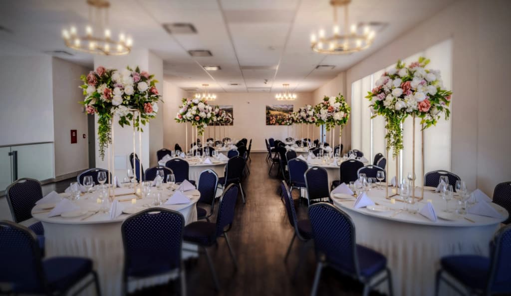 Holiday Inn Express Long Island City E New York by IHG - photo 36
