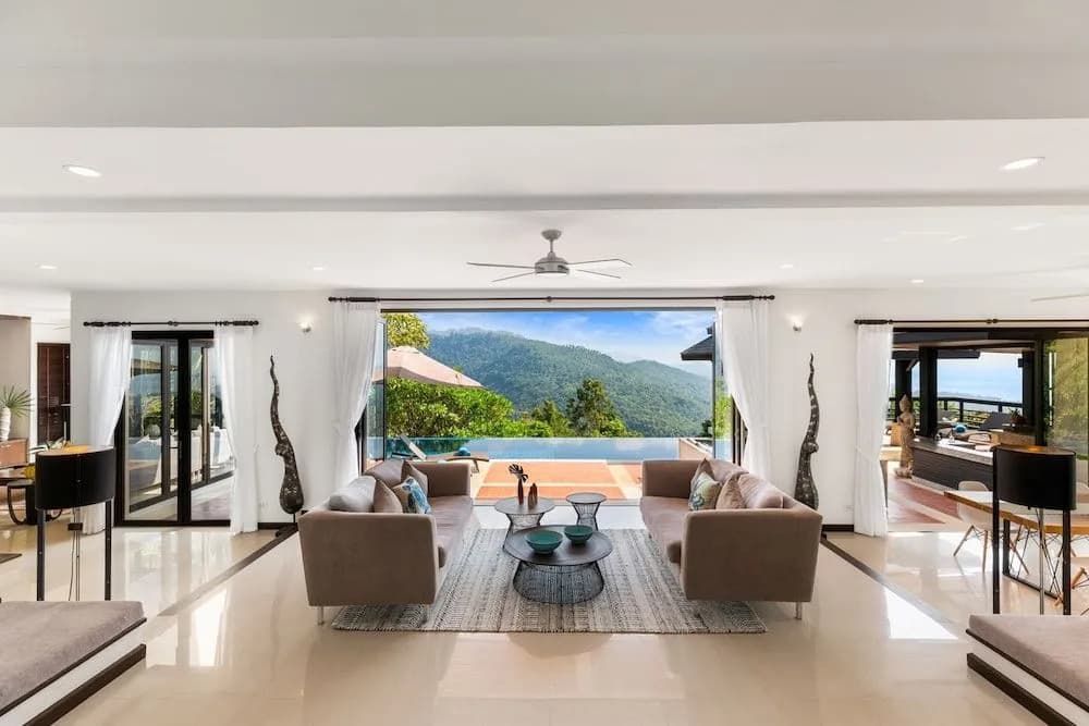 Vista Mar - photo 6