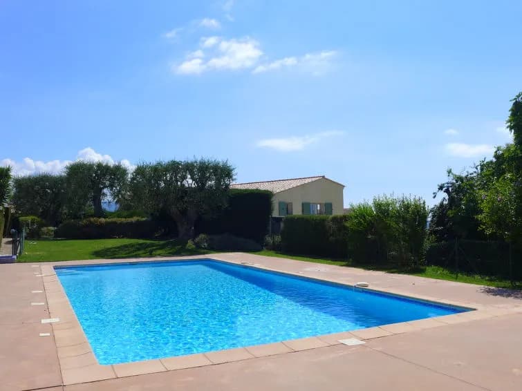 Jardin Bleu - photo 3