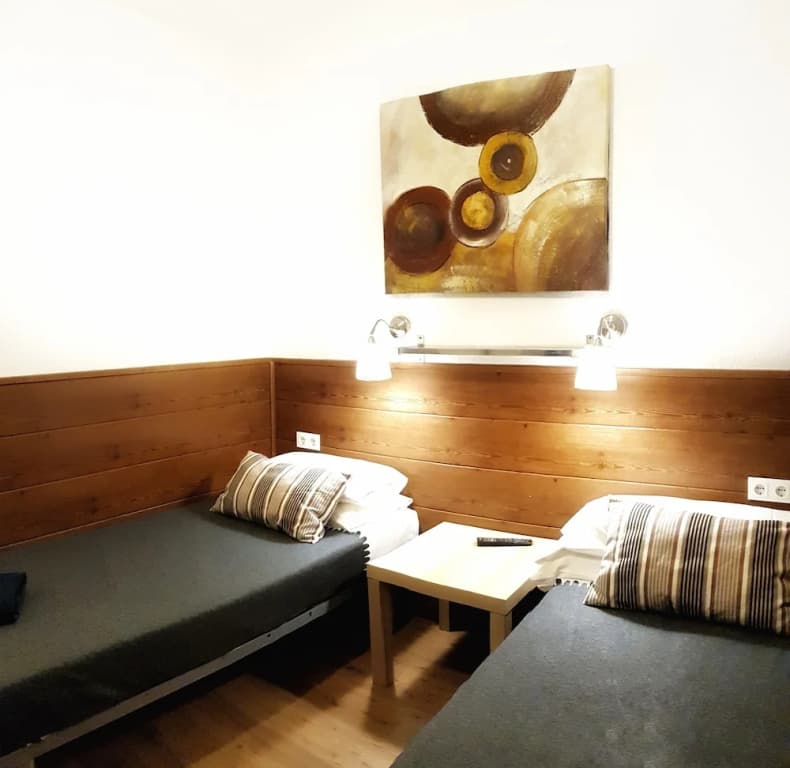 Homestay CityCenter - photo 3