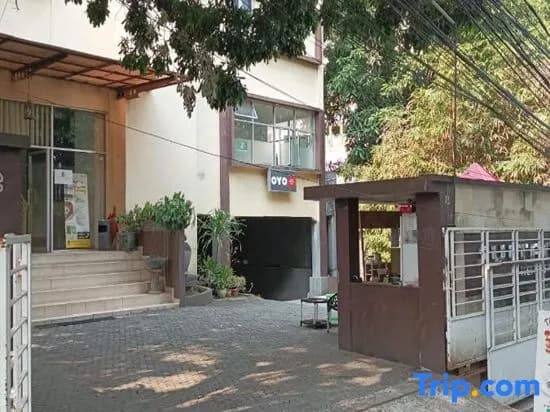 Sultan Residence Syariah - photo 32