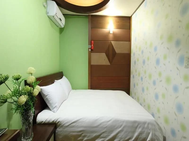Pine Livingtel No. 2 - photo 4