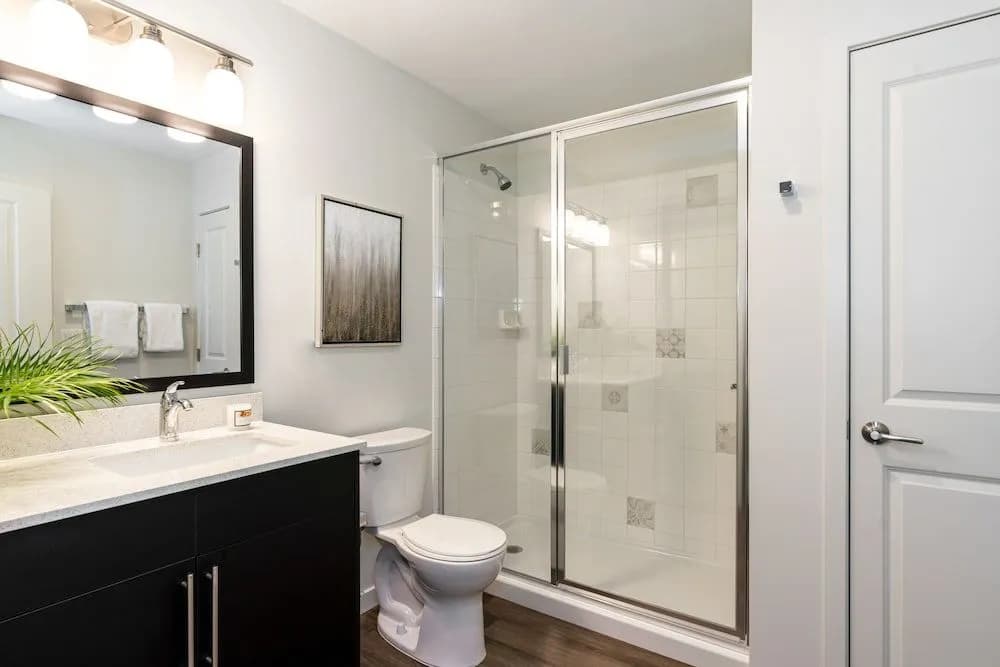 South Eola Condos by Barsala - photo 9
