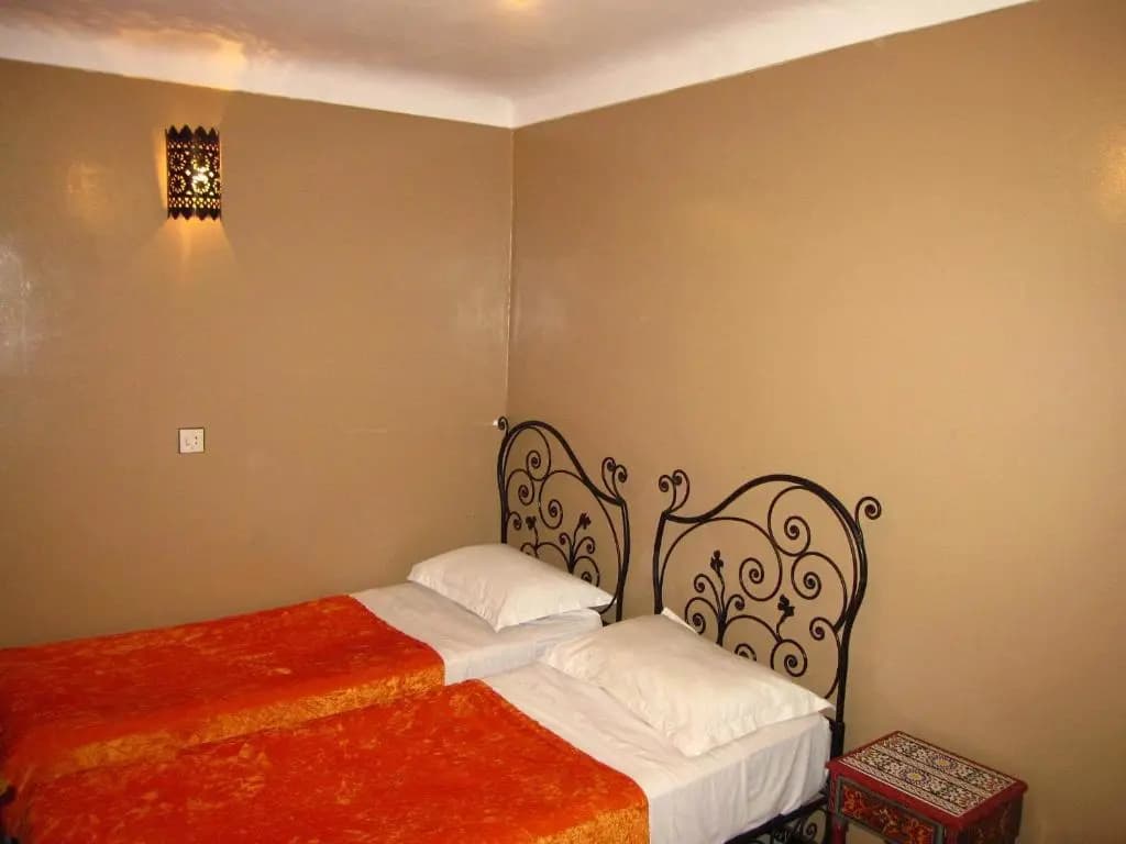 Sindi Sud - photo 3