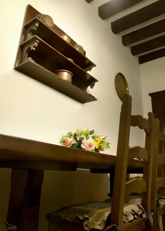 Appartamento Ca' Cavalli - photo 18