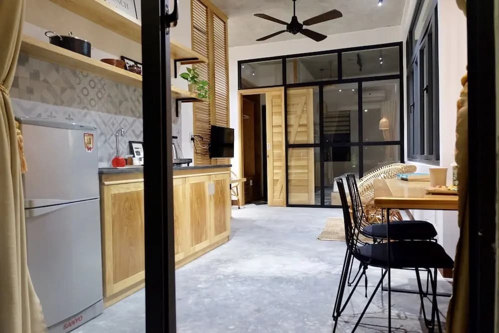 Uri House - photo 35