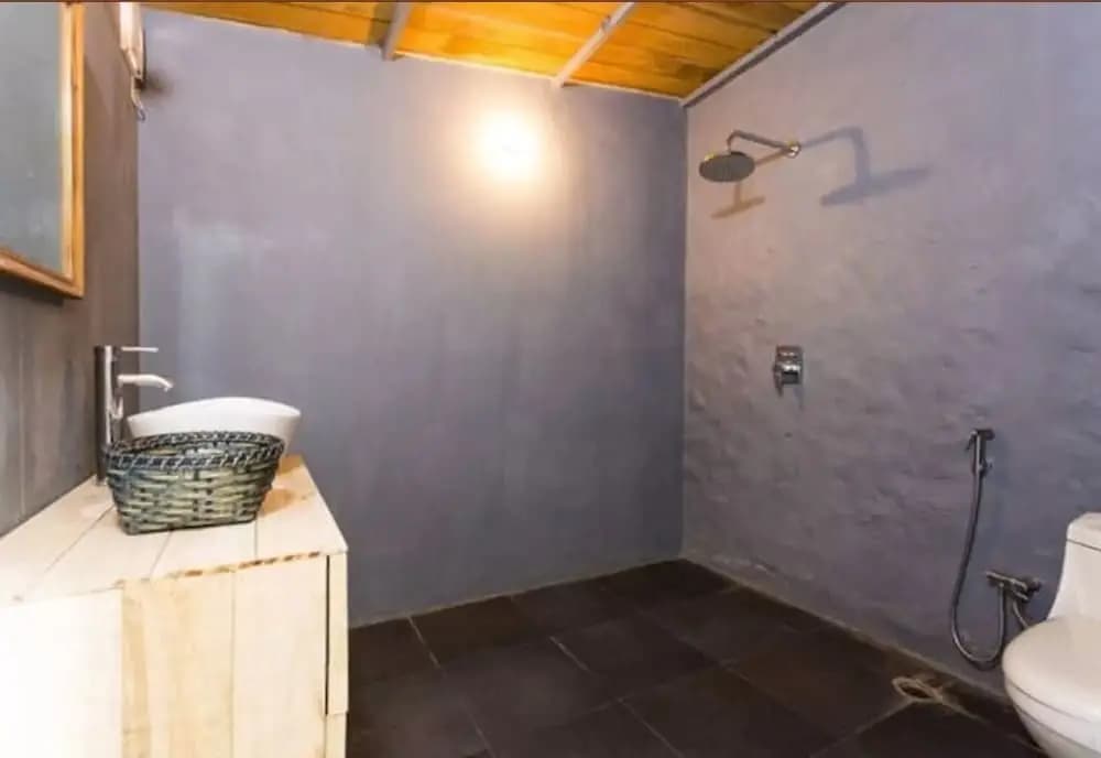 The Lazy Patio Home Stay - photo 7