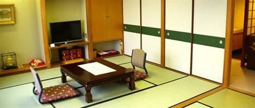 Nissyokan Shoshintei - photo 4