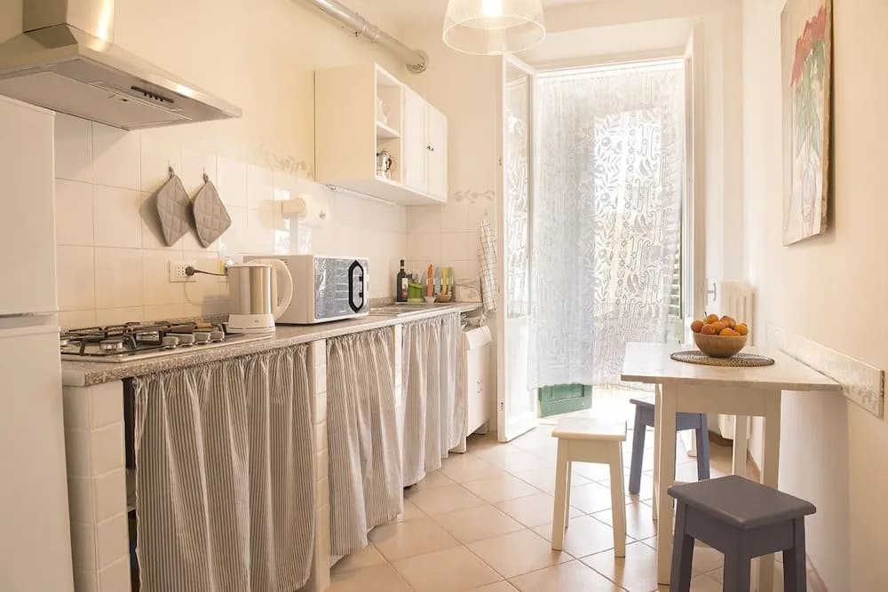 Casa Sveva - photo 16