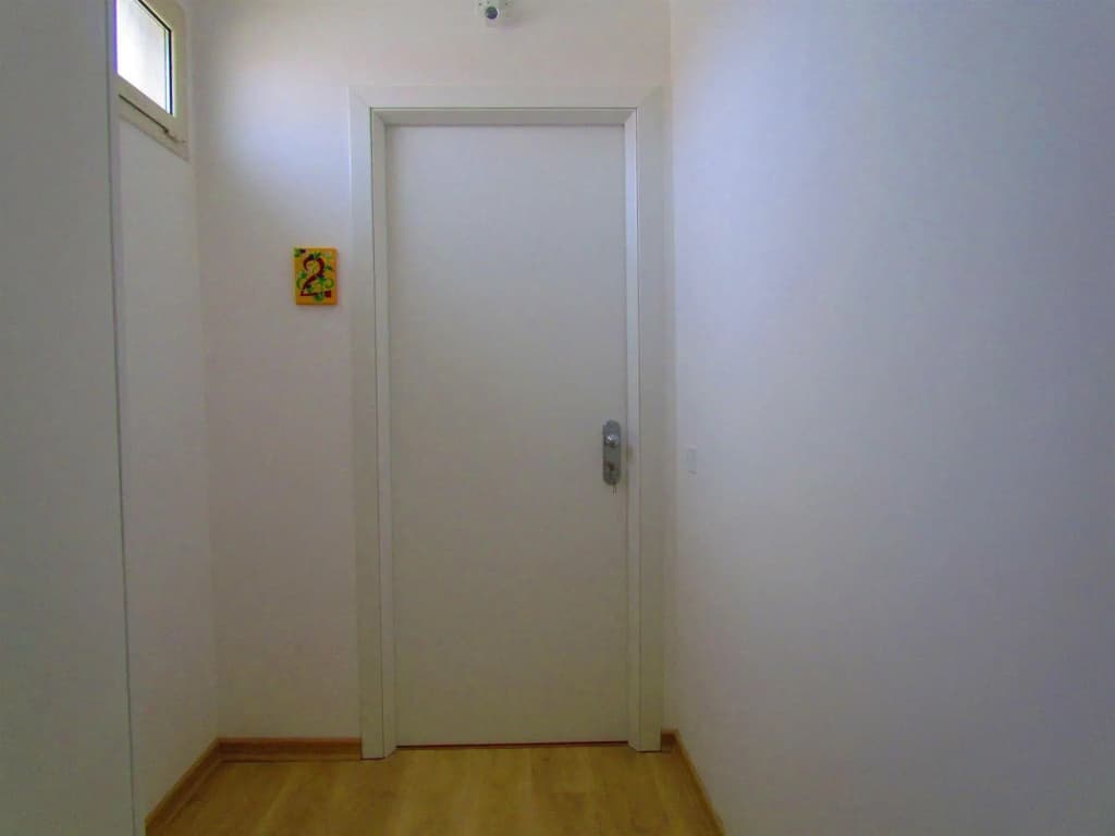 Buonarroti Guest House - photo 9