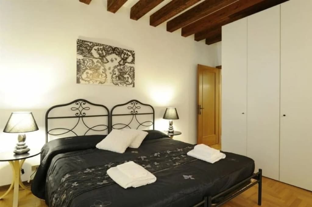 San Moisé - photo 4