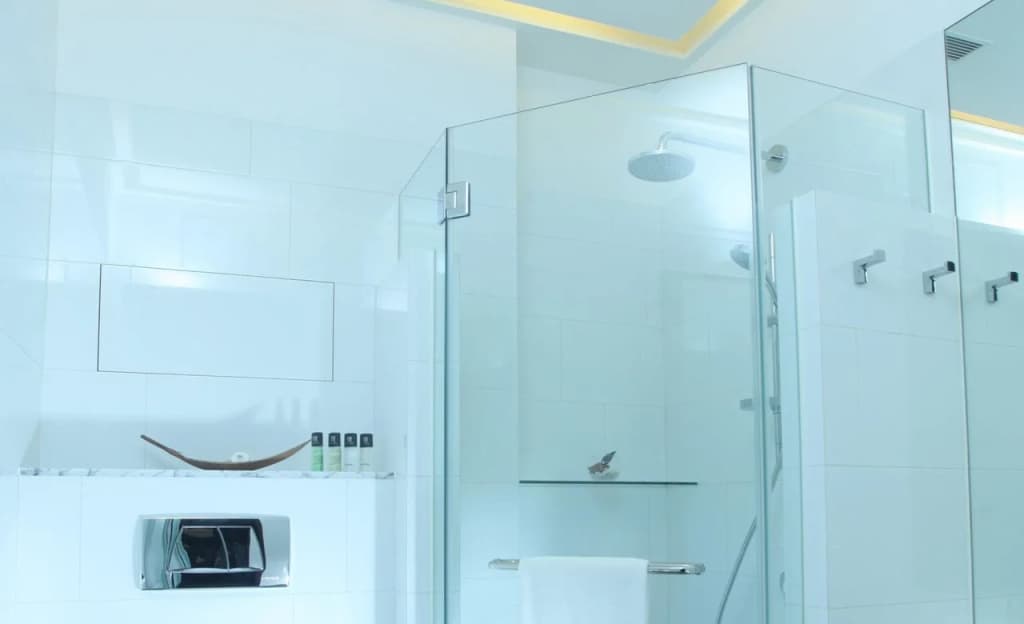 Hotel Ease Causeway Bay - photo 10