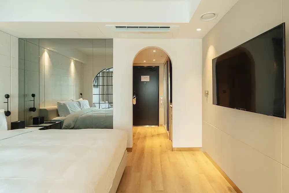 Eliena Hotel - photo 15