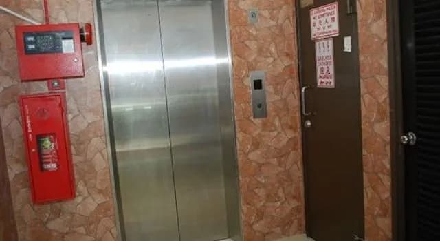 My Home Hotel - photo 7