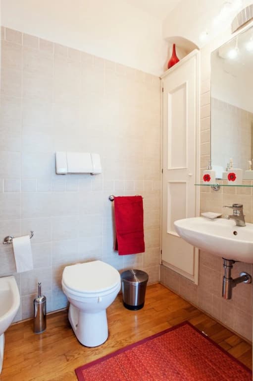 Vaticano - WR Apartments - photo 8