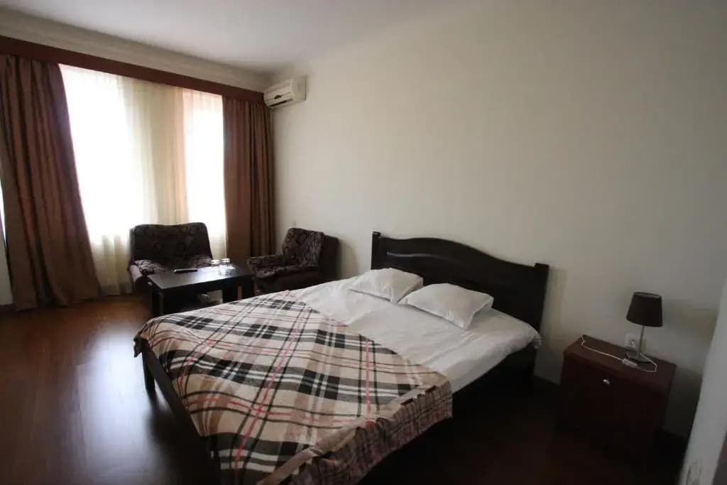 Hotel Lux - photo 6